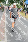 Evenement foto: Nijmeegse Vierdaagse 668