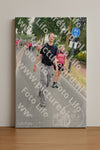 Evenement foto: Nijmeegse Vierdaagse 668
