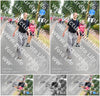 Evenement foto: Nijmeegse Vierdaagse 668