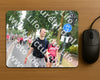 Evenement foto: Nijmeegse Vierdaagse 668