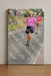 Evenement foto: Nijmeegse Vierdaagse 668