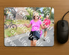 Evenement foto: Nijmeegse Vierdaagse 668