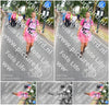 Evenement foto: Nijmeegse Vierdaagse 668