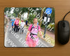 Evenement foto: Nijmeegse Vierdaagse 668