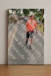 Evenement foto: Nijmeegse Vierdaagse 668