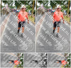 Evenement foto: Nijmeegse Vierdaagse 668