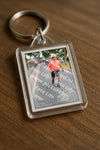 Evenement foto: Nijmeegse Vierdaagse 668