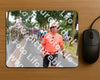Evenement foto: Nijmeegse Vierdaagse 668