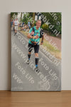 Evenement foto: Nijmeegse Vierdaagse 668