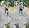 Evenement foto: Nijmeegse Vierdaagse 668