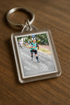 Evenement foto: Nijmeegse Vierdaagse 668