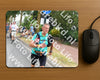 Evenement foto: Nijmeegse Vierdaagse 668