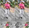Evenement foto: Nijmeegse Vierdaagse 668