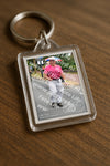 Evenement foto: Nijmeegse Vierdaagse 668