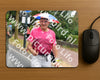 Evenement foto: Nijmeegse Vierdaagse 668