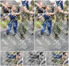 Evenement foto: Nijmeegse Vierdaagse 668