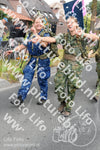 Evenement foto: Nijmeegse Vierdaagse 668