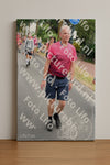 Evenement foto: Nijmeegse Vierdaagse 668