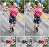 Evenement foto: Nijmeegse Vierdaagse 668