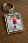Evenement foto: Nijmeegse Vierdaagse 668