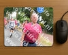 Evenement foto: Nijmeegse Vierdaagse 668