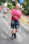 Evenement foto: Nijmeegse Vierdaagse 668