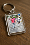 Evenement foto: Nijmeegse Vierdaagse 668