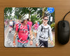 Evenement foto: Nijmeegse Vierdaagse 668