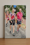 Evenement foto: Nijmeegse Vierdaagse 668