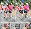 Evenement foto: Nijmeegse Vierdaagse 668