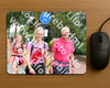 Evenement foto: Nijmeegse Vierdaagse 668