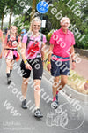 Evenement foto: Nijmeegse Vierdaagse 668