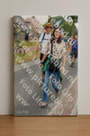 Evenement foto: Nijmeegse Vierdaagse 668