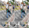 Evenement foto: Nijmeegse Vierdaagse 668