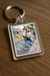 Evenement foto: Nijmeegse Vierdaagse 668