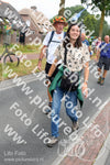 Evenement foto: Nijmeegse Vierdaagse 668