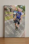 Evenement foto: Nijmeegse Vierdaagse 668