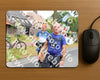 Evenement foto: Nijmeegse Vierdaagse 668