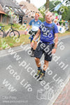 Evenement foto: Nijmeegse Vierdaagse 668