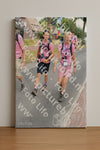 Evenement foto: Nijmeegse Vierdaagse 668
