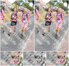 Evenement foto: Nijmeegse Vierdaagse 668