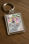 Evenement foto: Nijmeegse Vierdaagse 668