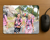 Evenement foto: Nijmeegse Vierdaagse 668
