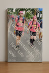Evenement foto: Nijmeegse Vierdaagse 668