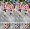 Evenement foto: Nijmeegse Vierdaagse 668