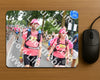 Evenement foto: Nijmeegse Vierdaagse 668