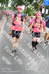 Evenement foto: Nijmeegse Vierdaagse 668