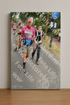 Evenement foto: Nijmeegse Vierdaagse 668