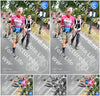 Evenement foto: Nijmeegse Vierdaagse 668