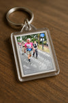 Evenement foto: Nijmeegse Vierdaagse 668